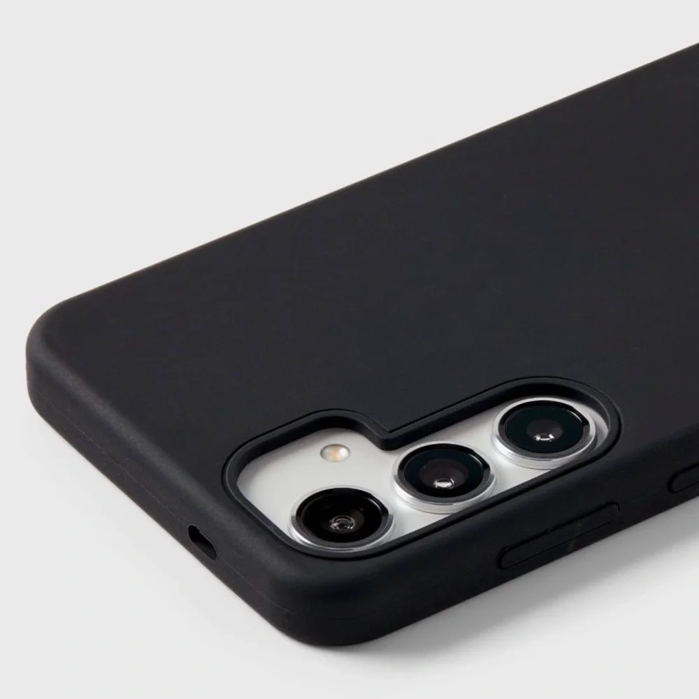 heyday protective case
